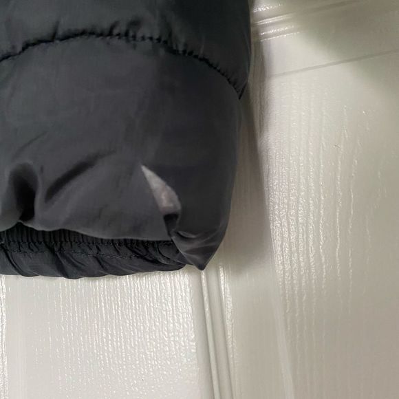 Kids Puff jacket - Picture 9 of 12